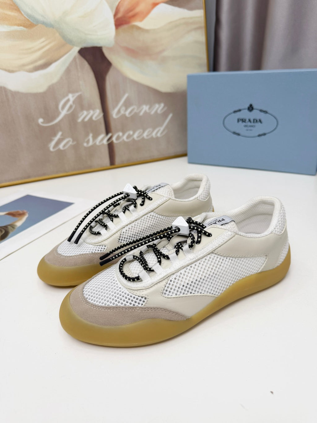 Z2P36P15 Popular high-quality Shoes