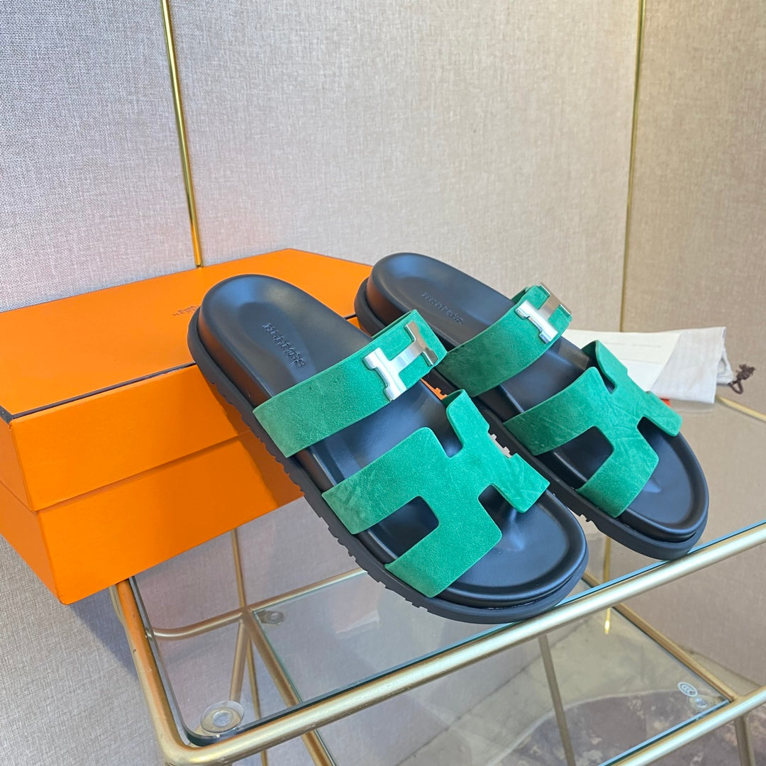 Z2Z85H16  Popular leather Shoes