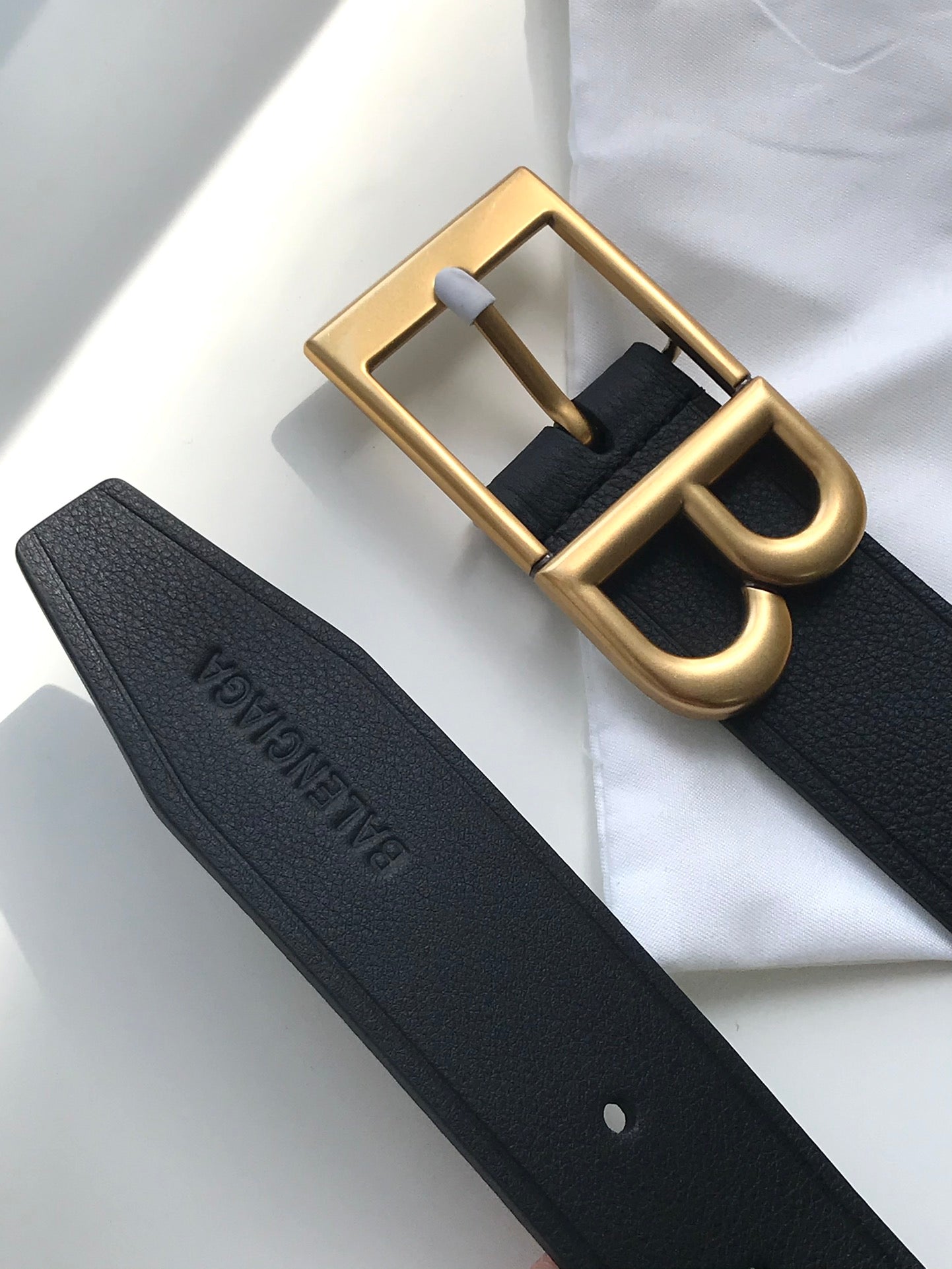 P2R55J2 Popular  High quality belt With full package