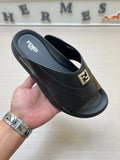 Z5LF221 Popular Slippers