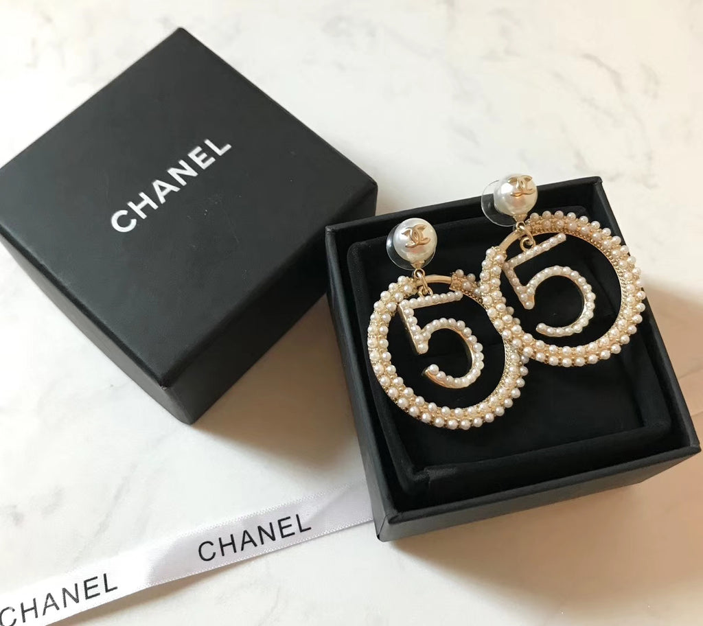 X1Z54C298E Popular  Earrings