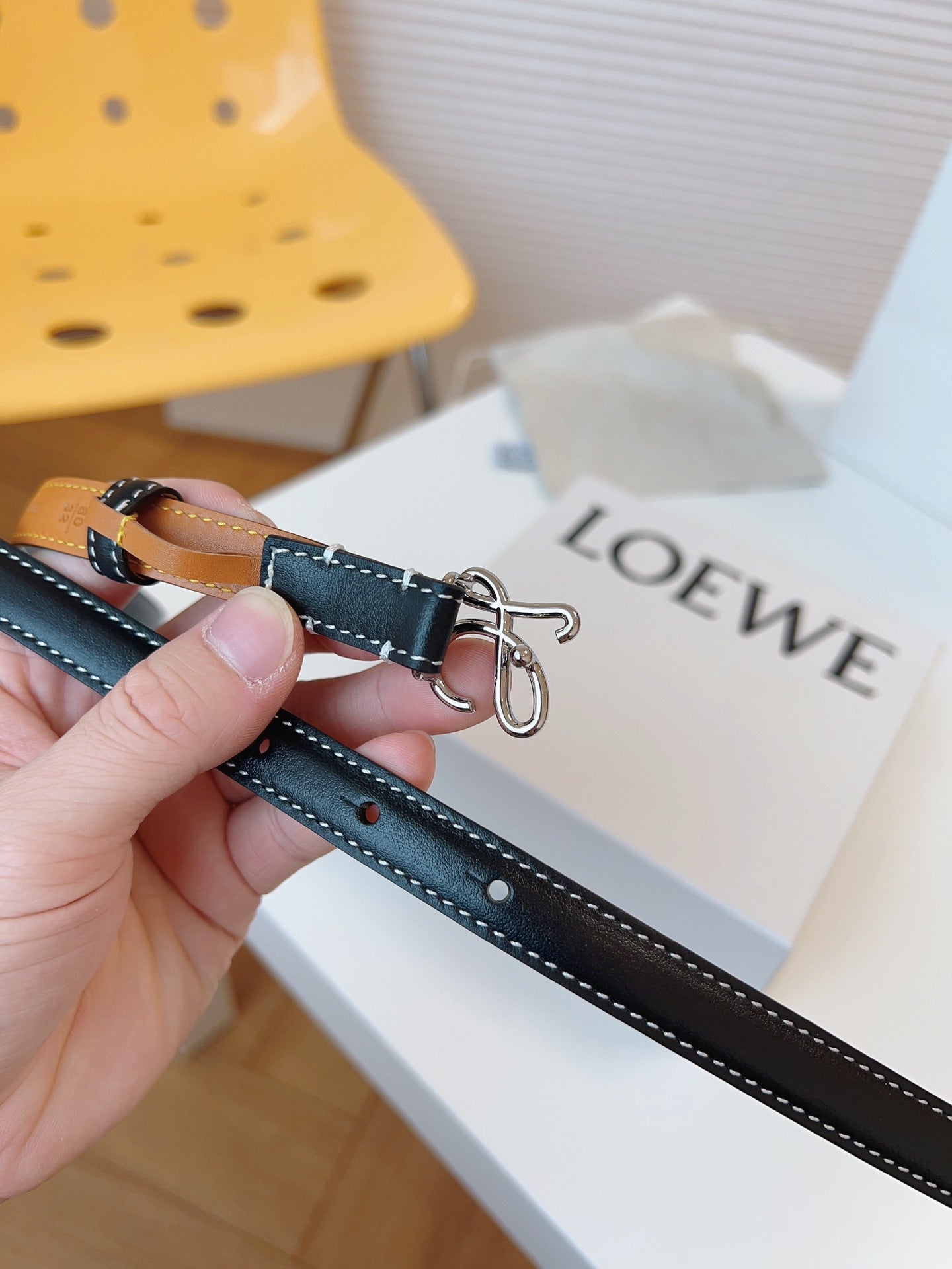 P1R55A228 Popular High quality belt With full package