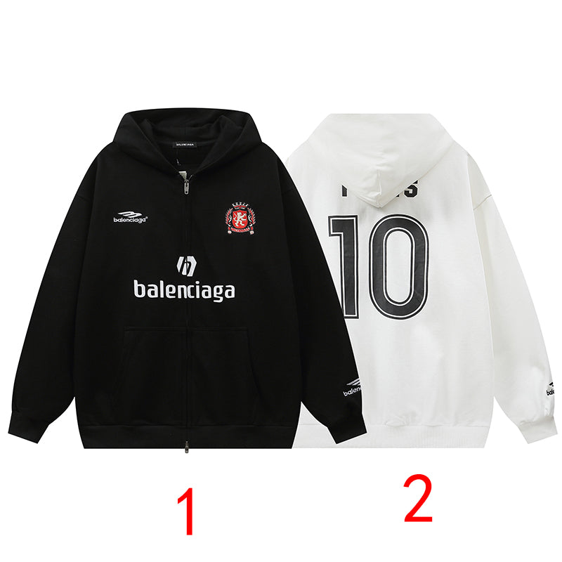 U1Z85J160 Popular Sweaters