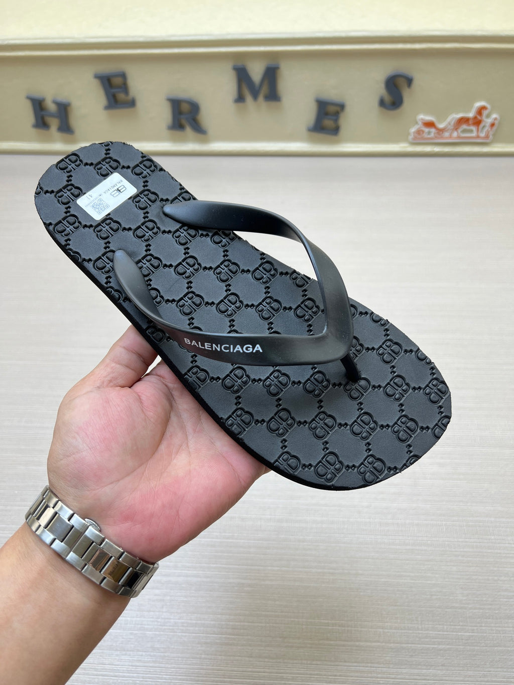 Z5QB16 Popular Slippers