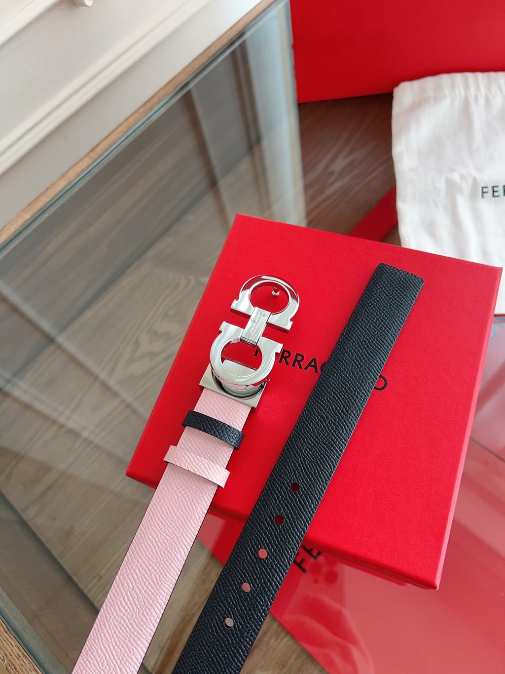 P1Q115A50 Popular High quality belt With full package