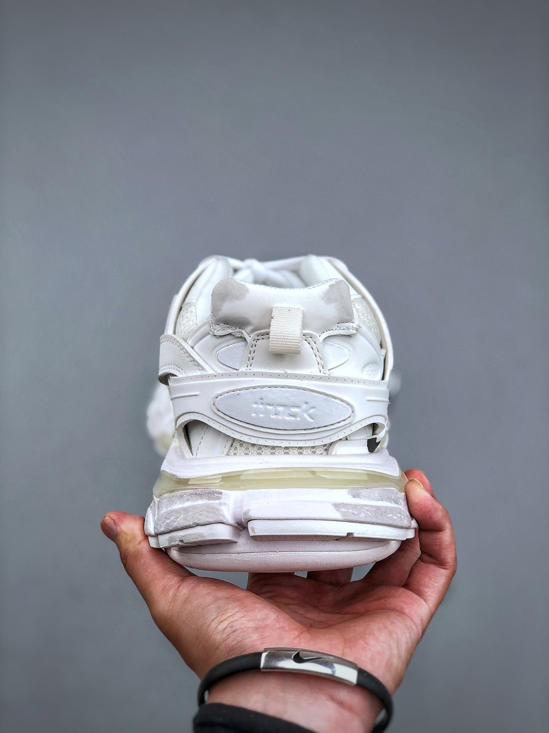 Z4R85J37  Popular high-quality  Shoes