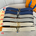 P1Q64E133 Popular   High quality belt With full package