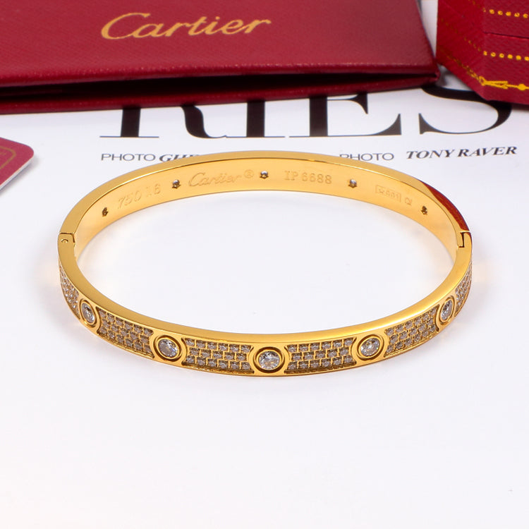 X3B11K3K  Popular Bracelets