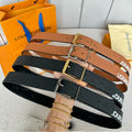P1Q64E148 Popular  High quality belt With full package
