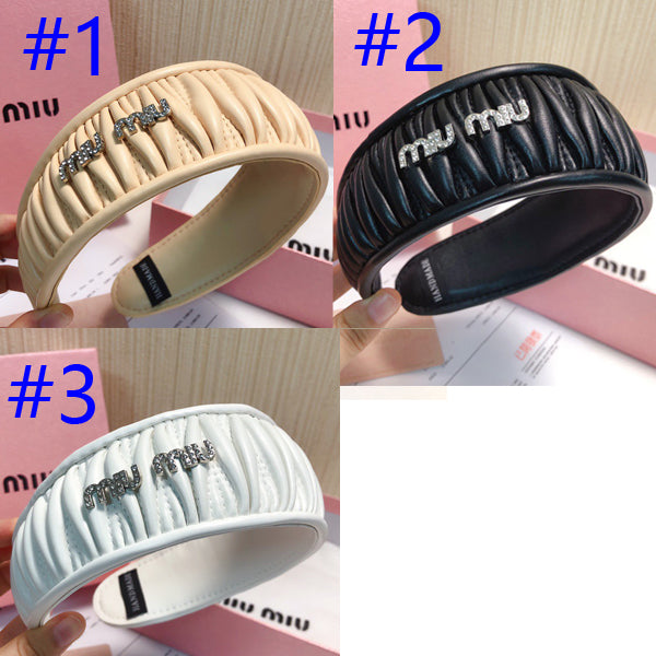 F1X36M3 Popular hair ornament