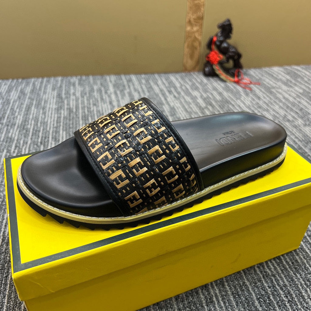 Z5XF104 Popular Slippers