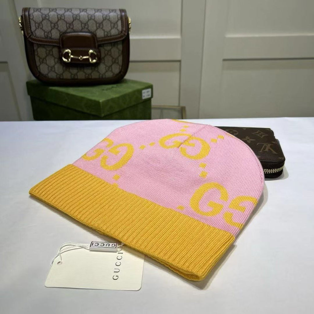 M1R86B90 Popular hats