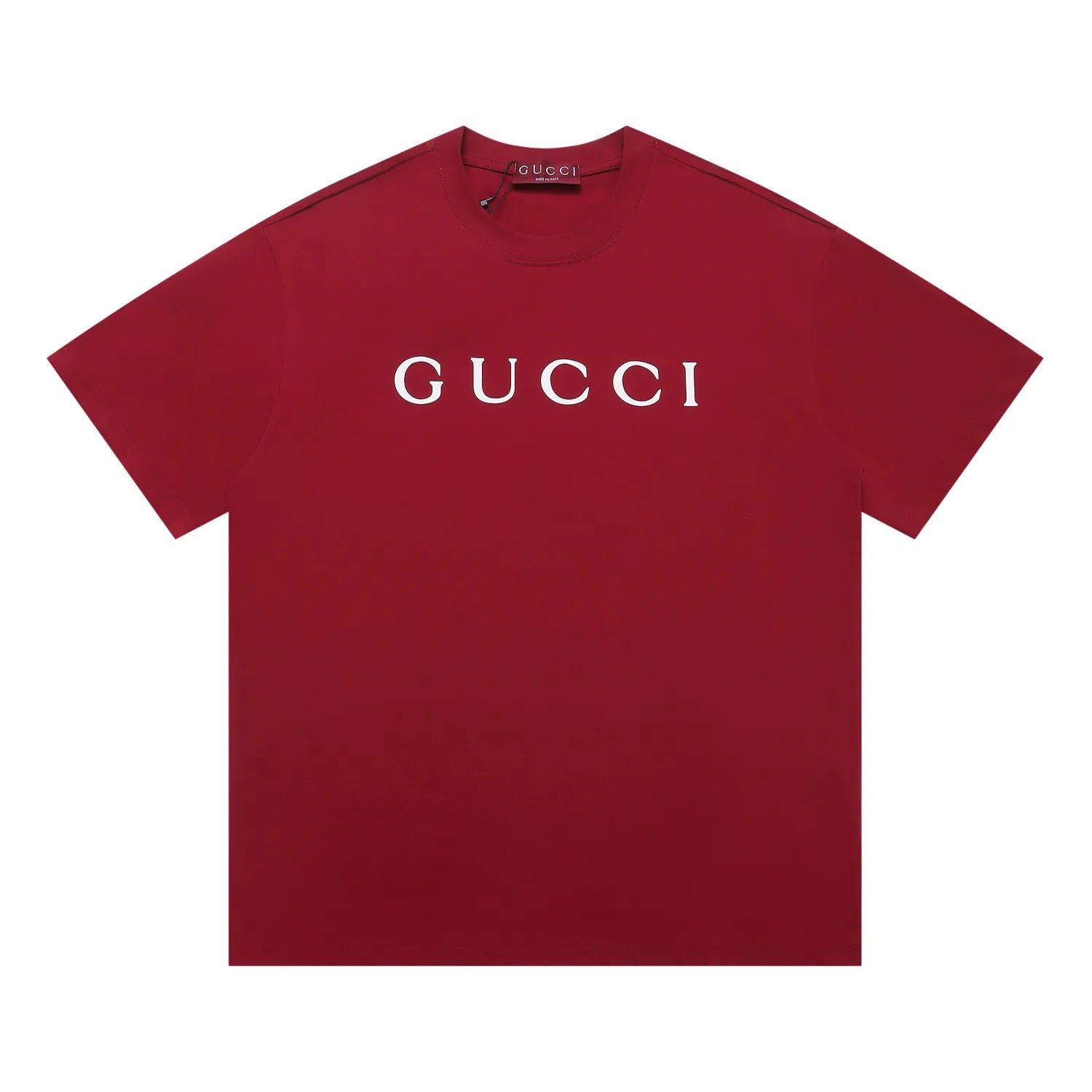 U1R45B190 Popular T-shirt
