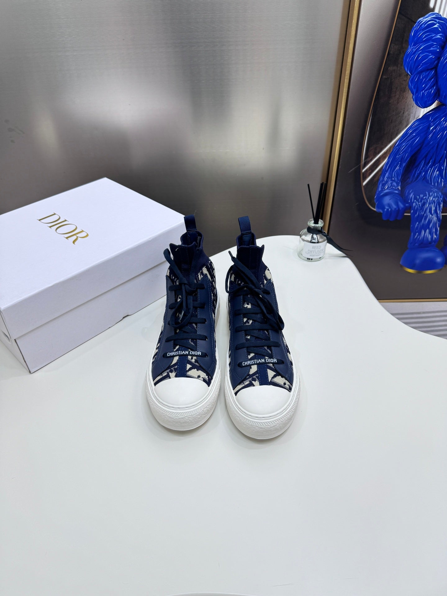 Z1LD20 Popular shoes