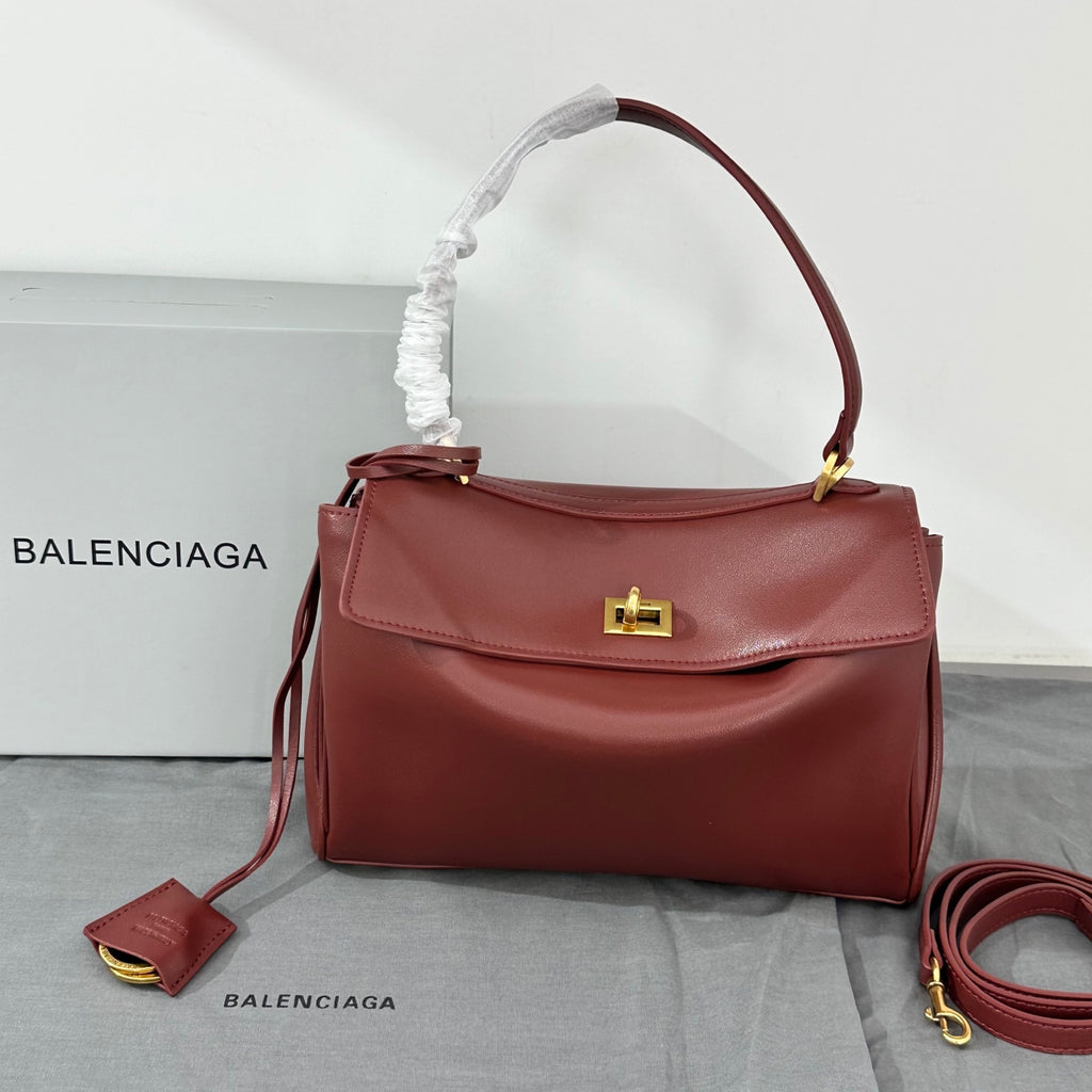 B1X15J3 Popular  leather bag