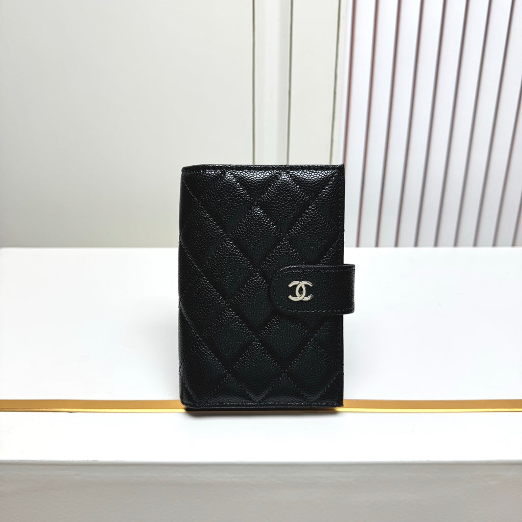 B1P36C126 Popular leather bag