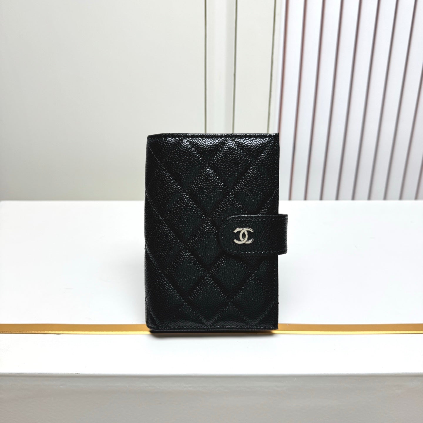 B1P36C126 Popular leather bag