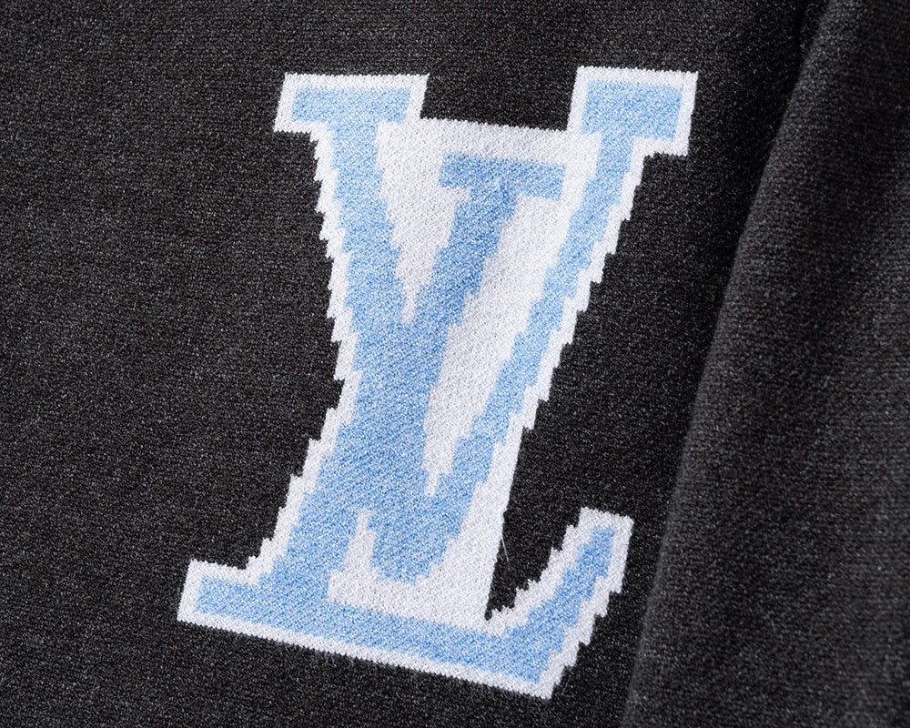 U1Z85E118 Popular Sweaters