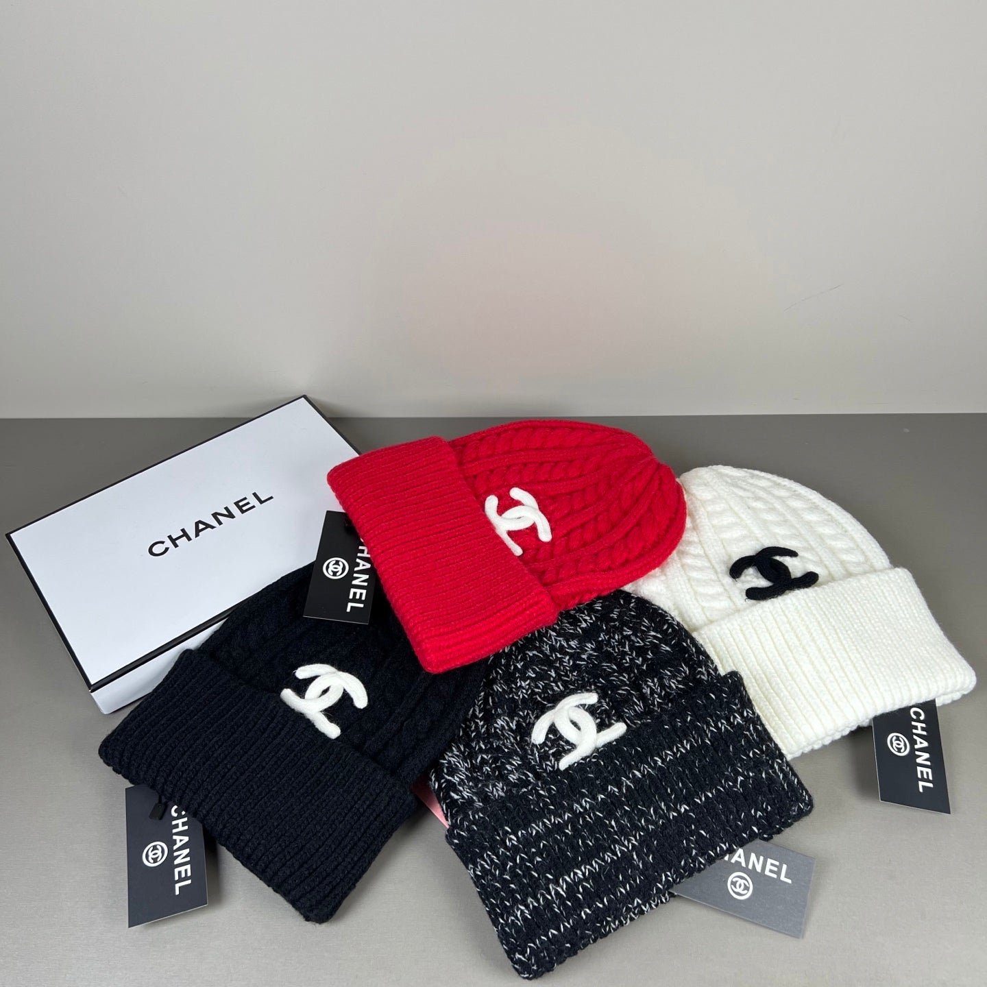 M1R86C7 Popular hats