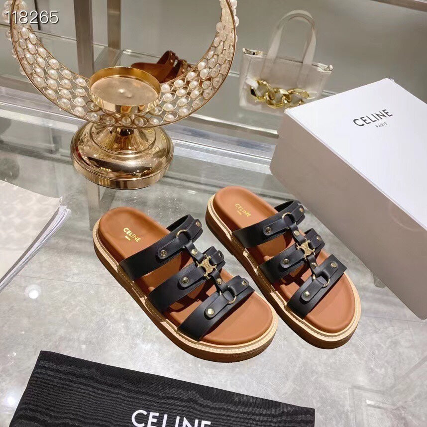 Z1ZCL11 Popular sandals
