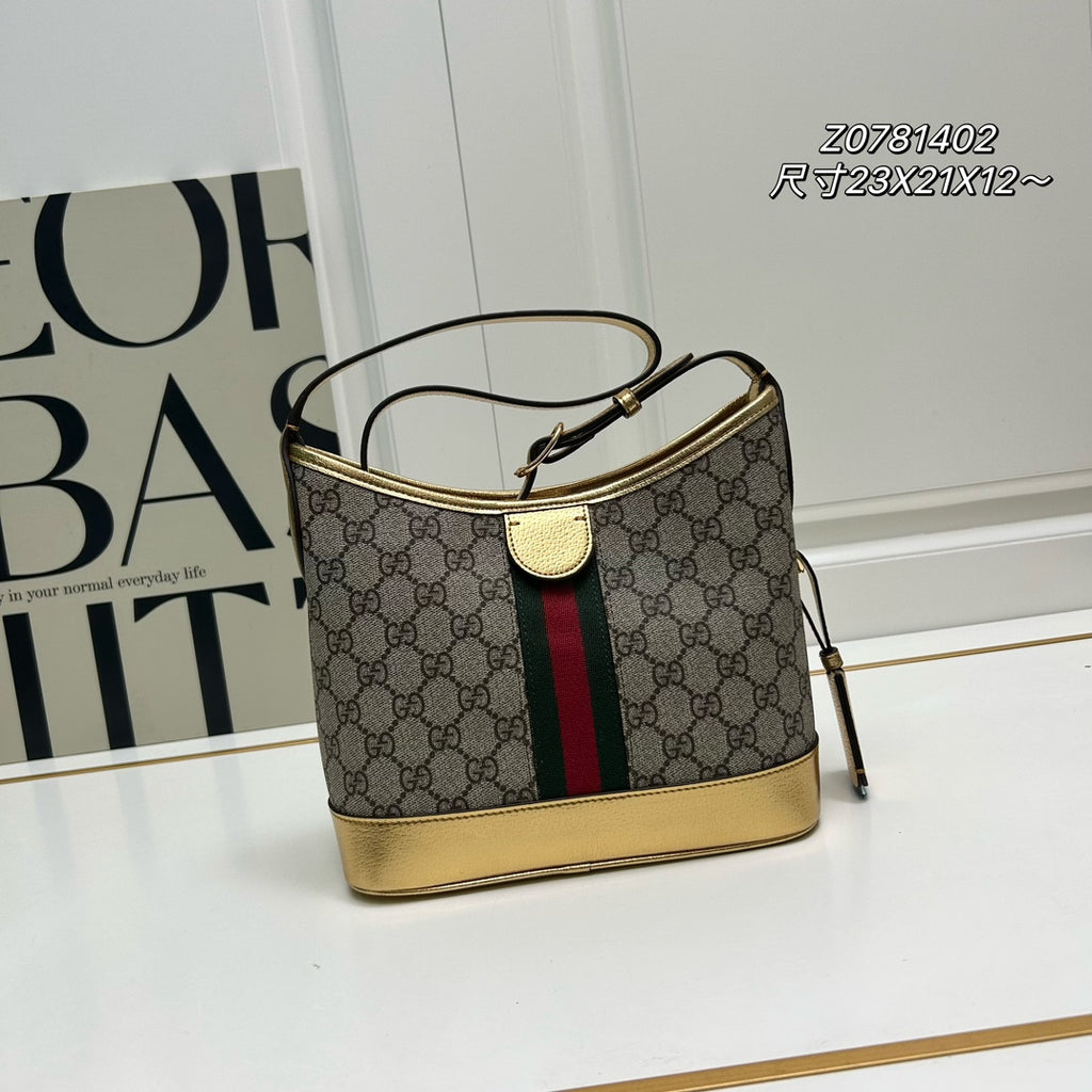 B1X64B453 Popular  leather bag