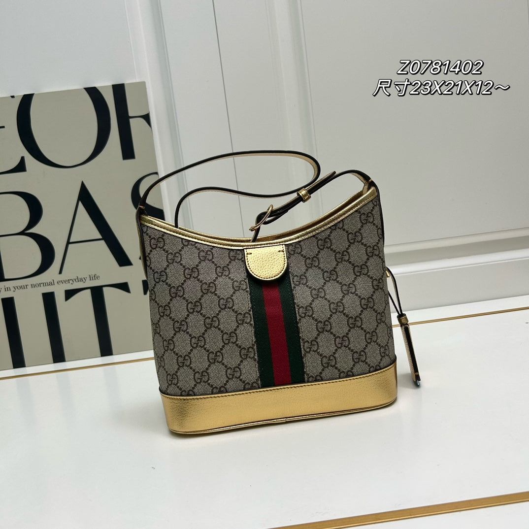 B1X64B453 Popular  leather bag