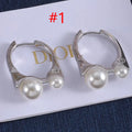 X1Z54D366E Popular  Earrings