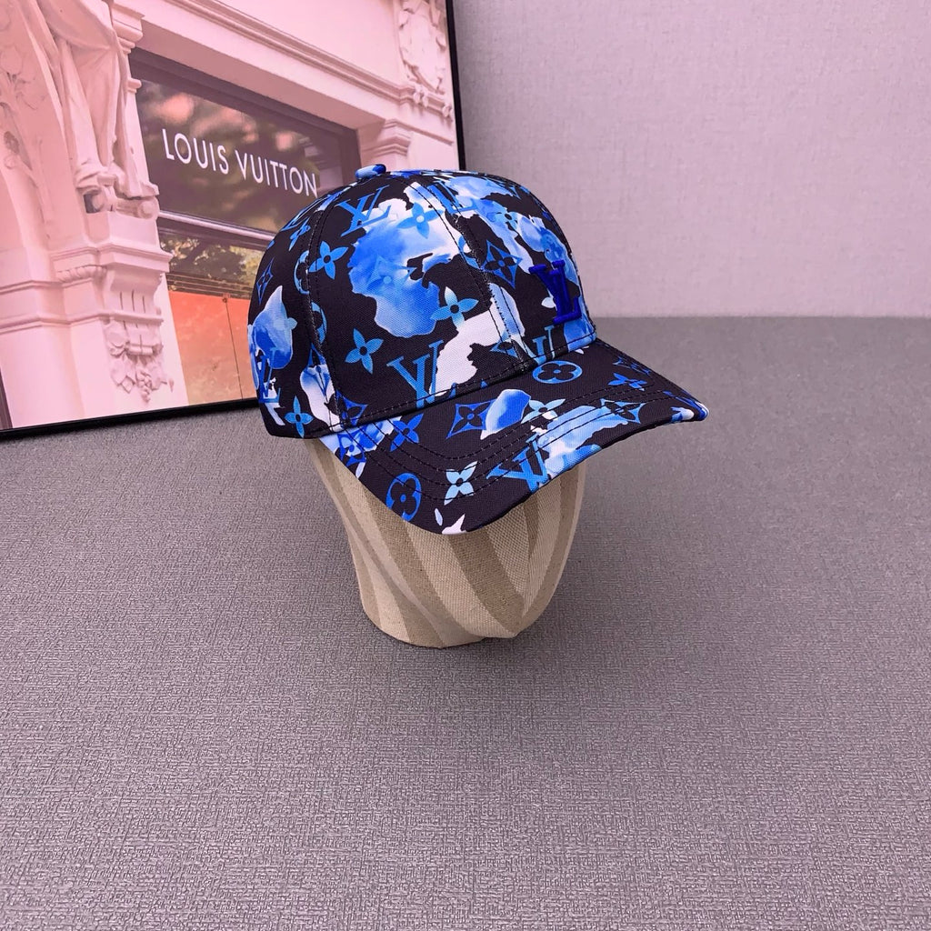 M1Z45E562 Popular  hats
