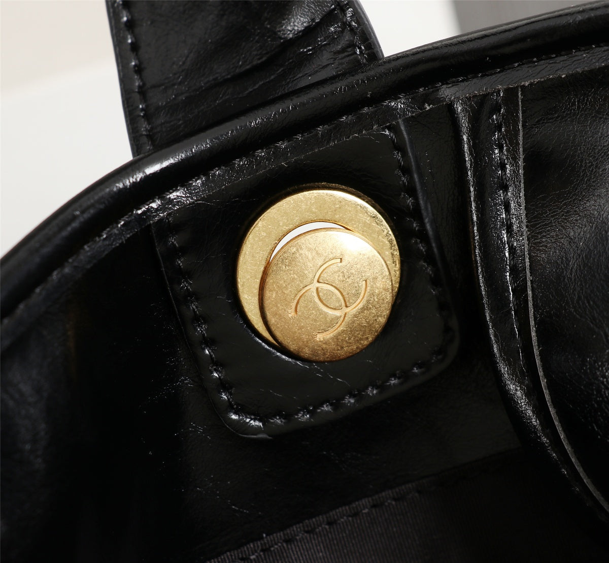 B12X44C296 Popular  leather bag 