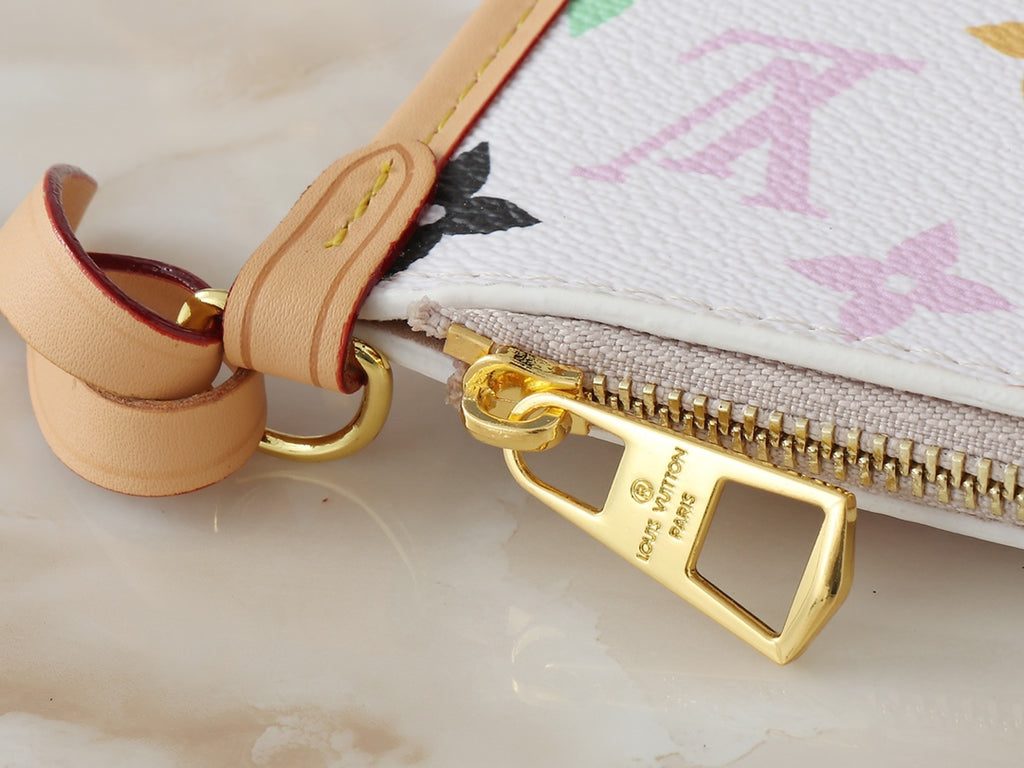 B1W15E63 Popular   leather bag