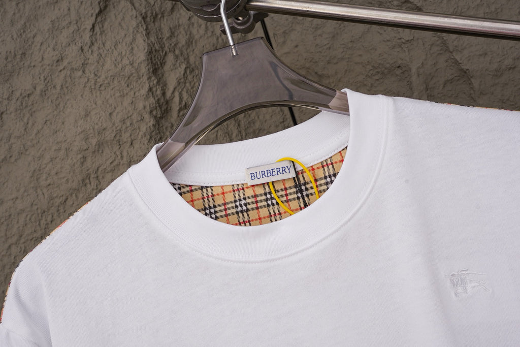 U1R86R5 Popular T-shirts