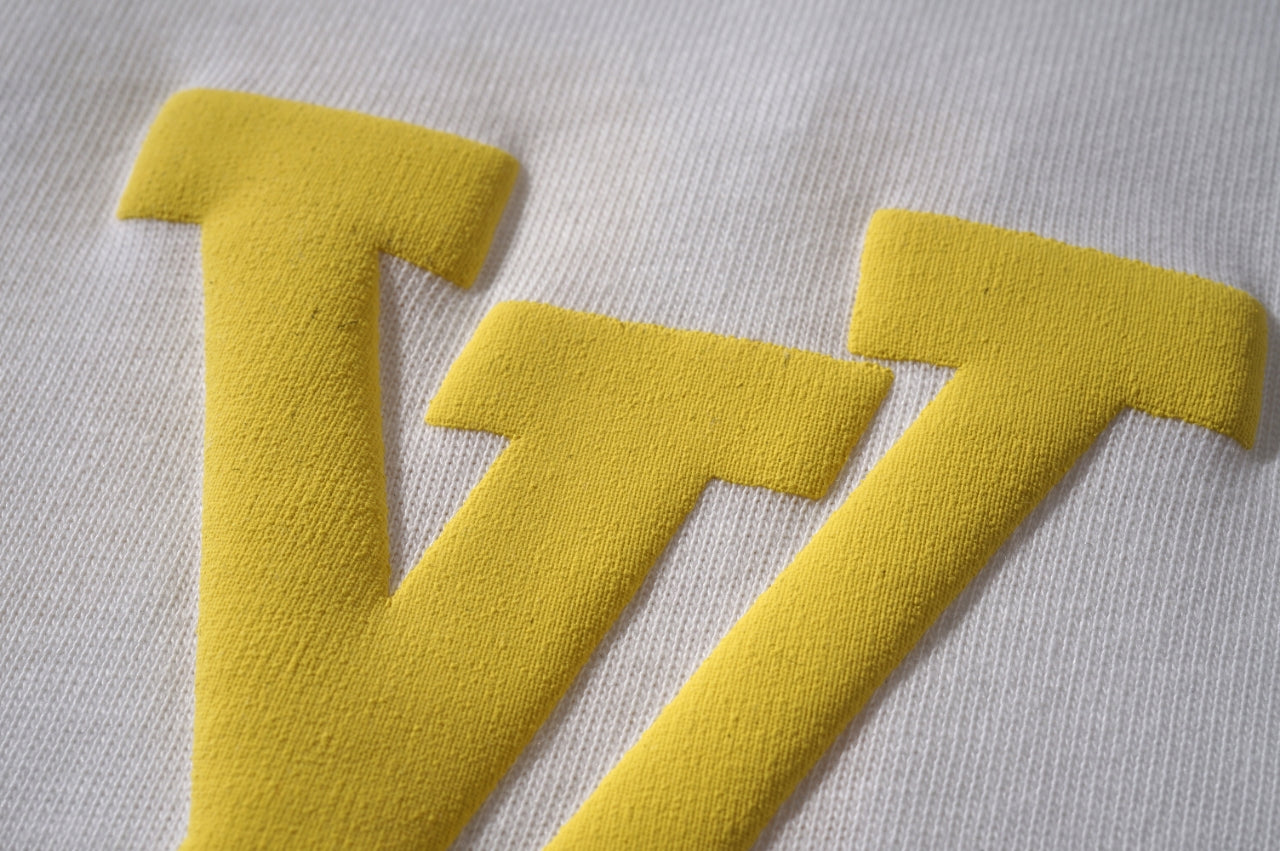 U1R45E167 Popular T-shirt