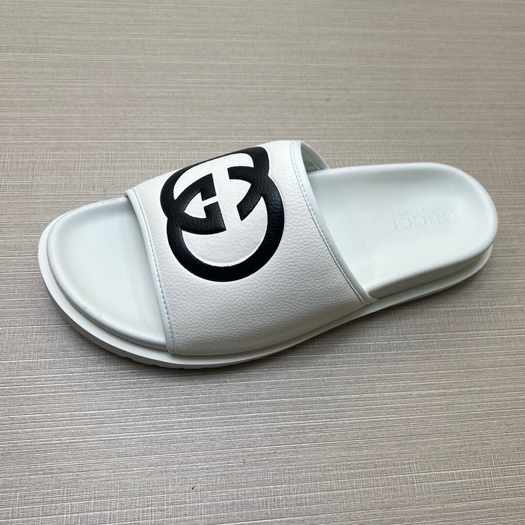 Z5WB241 Popular Slippers