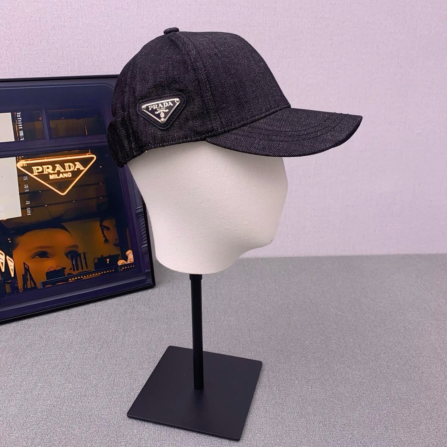 M1Z45D568 Popular  hats