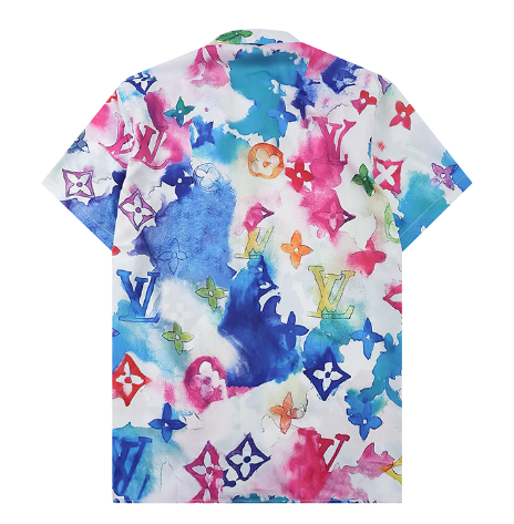 U1R45E103 Popular clothes