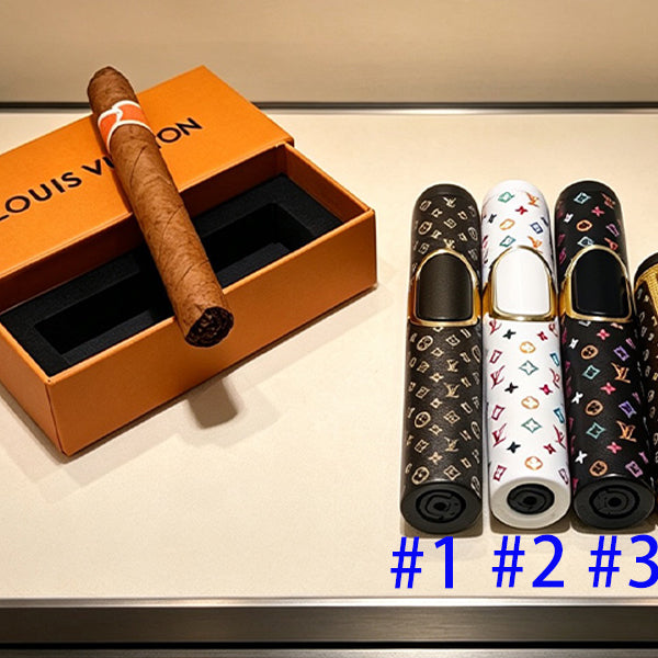 A1R76E90 Popular cigar tube (excluding cigars)
