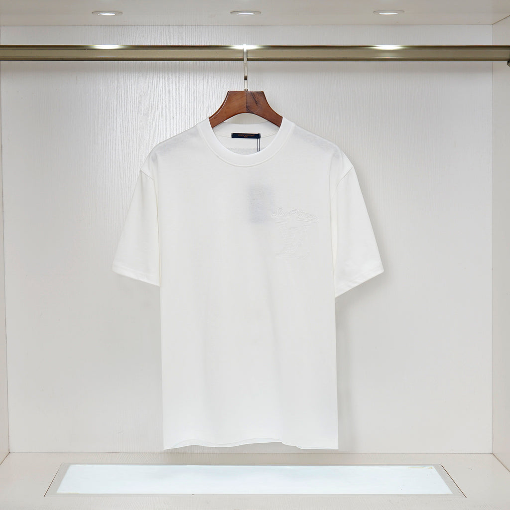 U1R86E12 Popular T-shirts