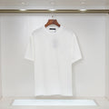 U1R86E12 Popular T-shirts