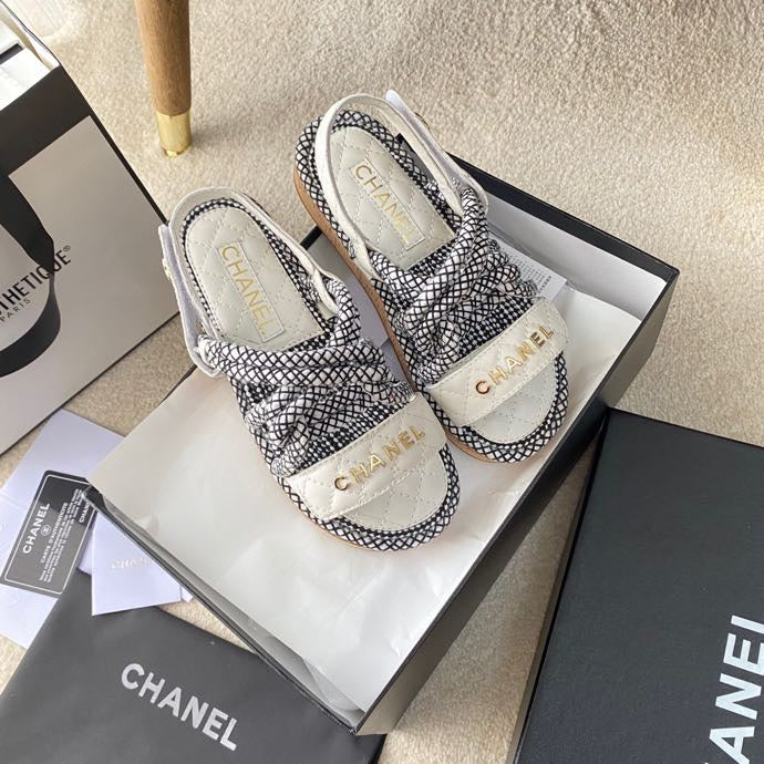 Z2R45C14  Popular high-quality shoes