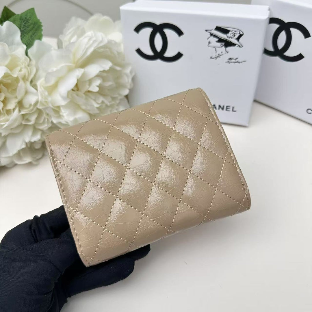 B1R15C83  Popular   leather bag