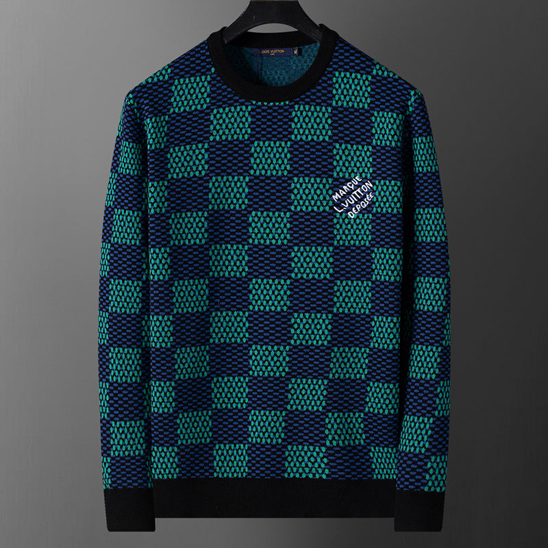 U1Z85E121 Popular Sweaters