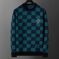 U1Z85E121 Popular Sweaters