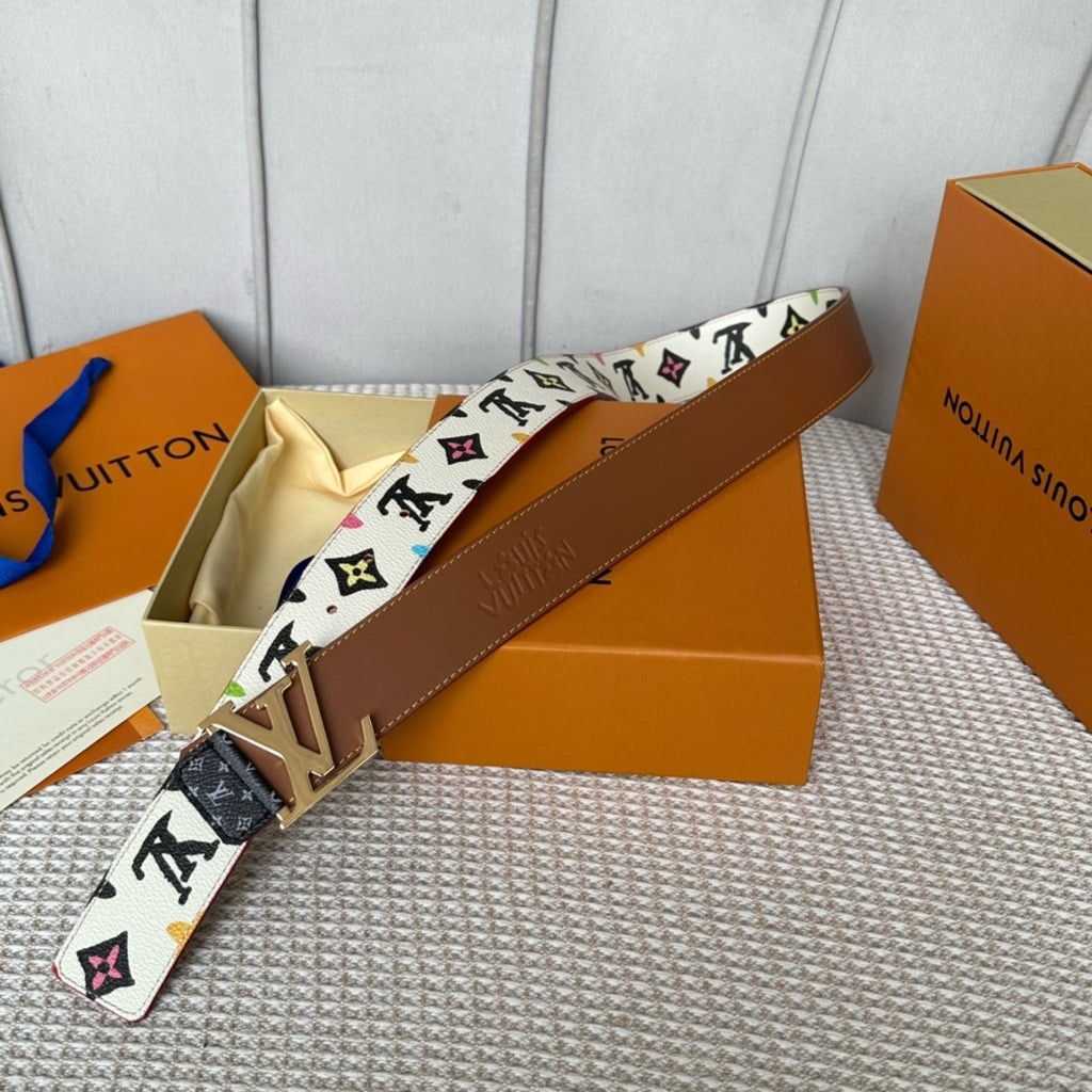 P1Q64E47 Popular  High quality belt With full package