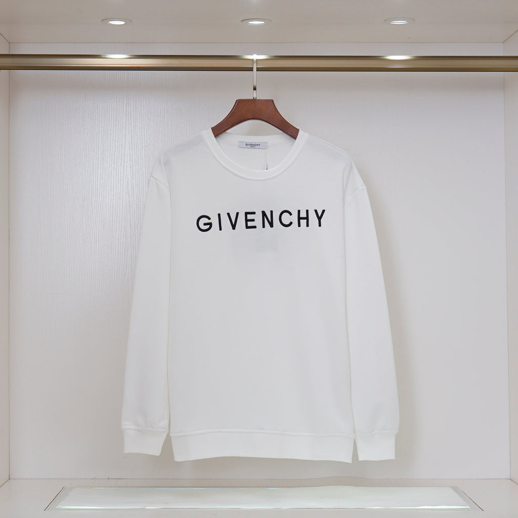 U1Z95A215 Popular Sweaters