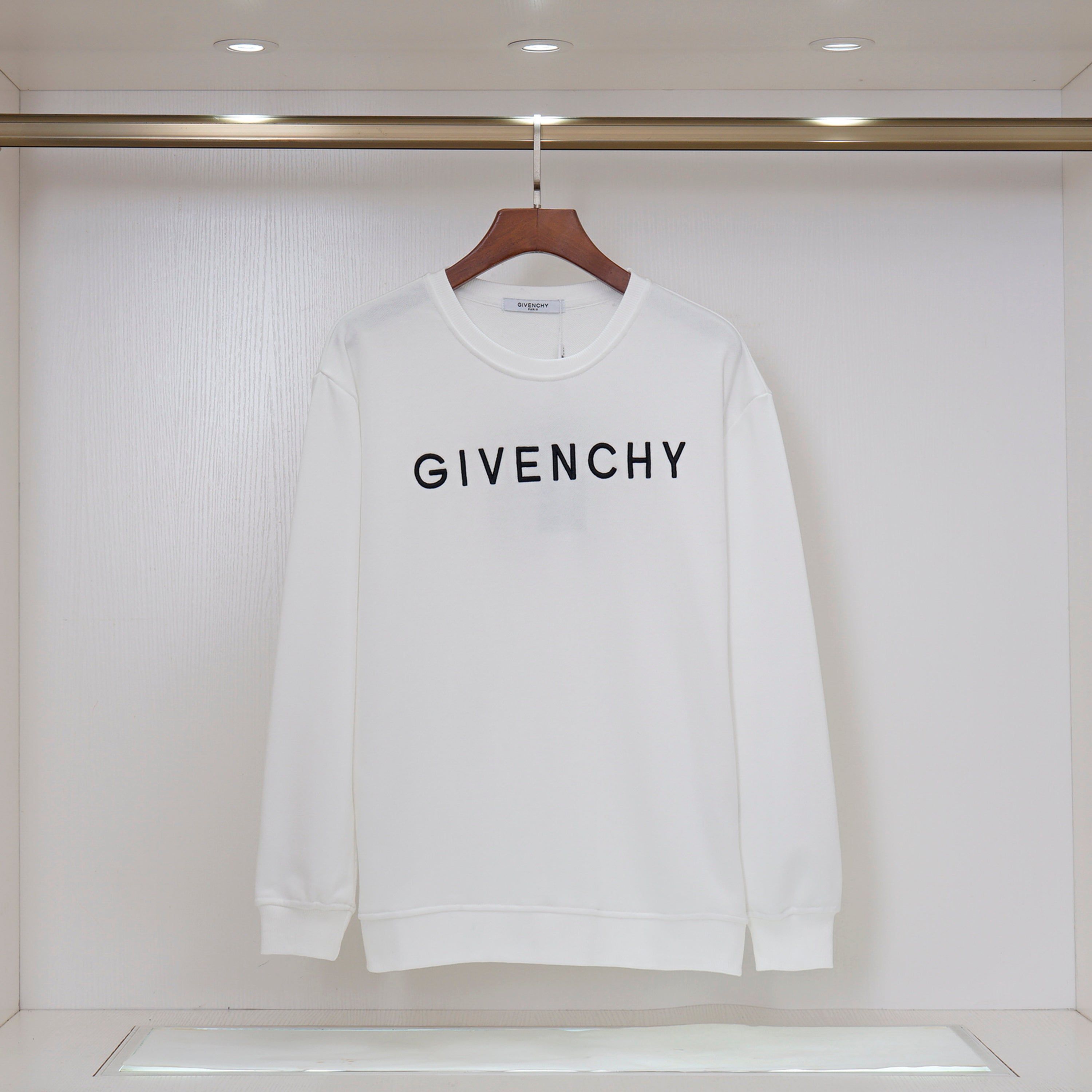 U1Z95A215 Popular Sweaters