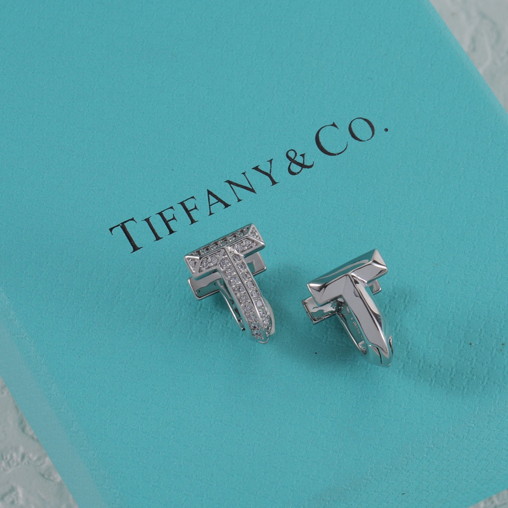 X1N95T2E  Popular Earrings