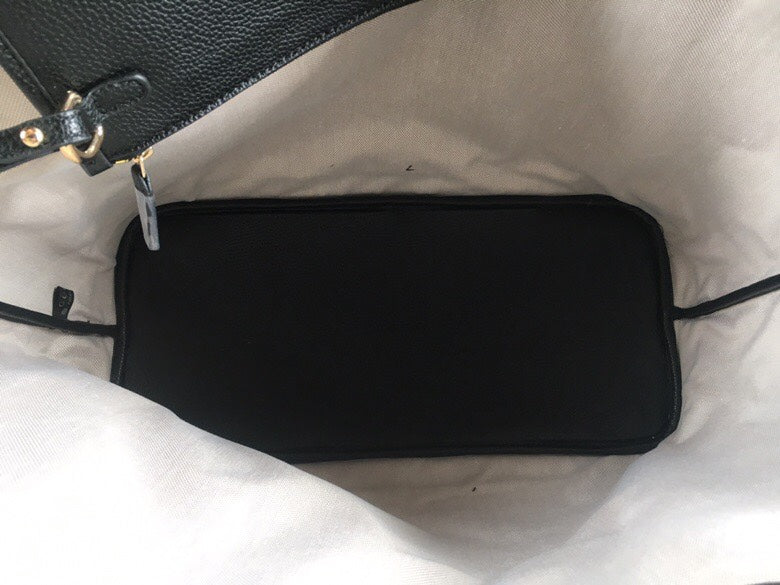 B1R15B116 Popular   leather bag