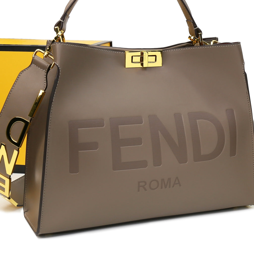 B1P36F99 Popular leather bag