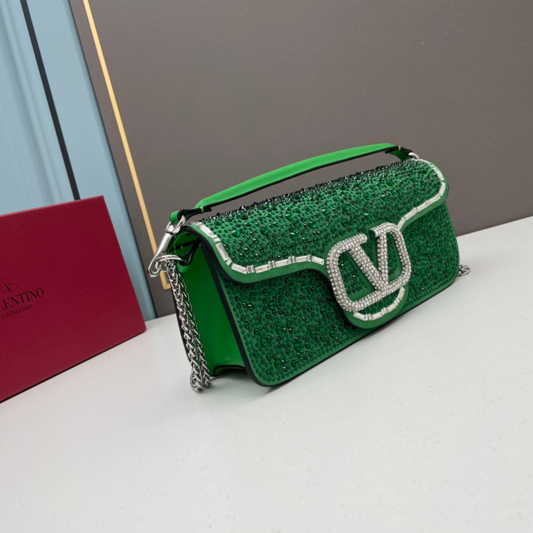 B1W35VL119 Popular bag