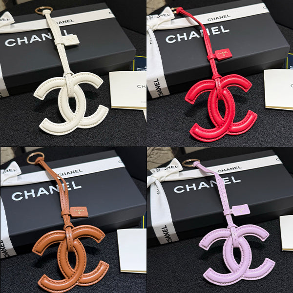 A1R76C30 Popular bag 's charms accessories